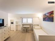 Milan Milan 20146 62090262