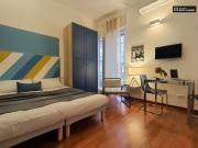 Milan Milan 20146 88874166