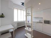 Milan Milan 20146 LS44519297