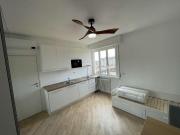 Milan Milan 20147 LS67327635