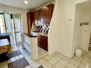 Milan Milan 20148 LS92271831