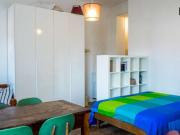 Milan Milan 20149 73570960