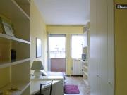 Milan Milan 20151 LS44520641