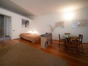 Milan Milan 20154 65801534