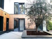 Milan Milan 20154 72901370