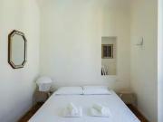 Milan Milan 20154 93154866