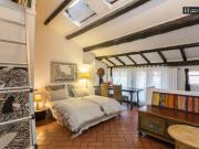 Milan Milan 20154 LS54236708