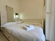 Milan Milan 20155 94522627