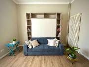 Milan Milan 20156 72529538