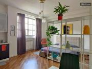 Milan Milan 20156 75168028