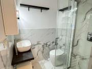 Milan Milan 20156 82320897