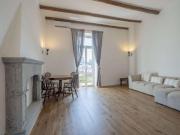 Milan Milan 20156 91831039