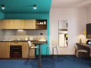 Milan Milan 20157 71307725