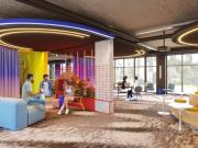 Milan Milan 20157 71307825