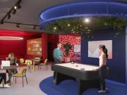 Milan Milan 20157 75035131