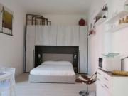 Milan Milan 20157 87550236