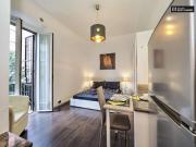 Milan Milan 20157 LS44519117