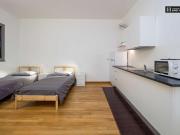 Milan Milan 20158 55108294