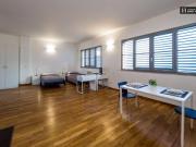 Milan Milan 20158 55108476