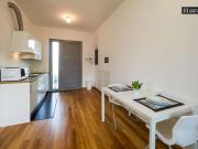 Milan Milan 20158 55108478