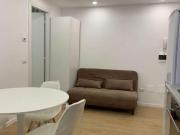 Milan Milan 20158 68303621