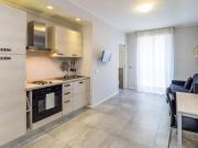 Milan Milan 20158 74029955