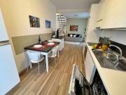 Milan Milan 20158 78125304