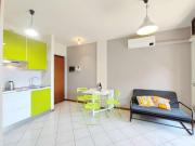 Milan Milan 20158 91892481