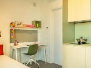 Milan Milan 20158 95021953