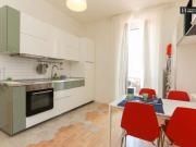 Milan Milan 20158 LS54234248