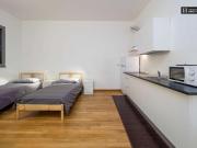 Milan Milan 20158 LS55108355