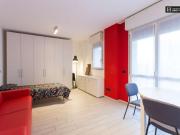 Milan Milan 20158 LS64238755