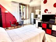 Milan Milan 20159 90986275