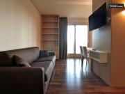 Milan Milan 20159 LS44521025