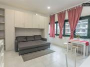 Milan Milan 20161 44524078