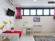 Milan Milan 20161 LS44521570