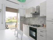 MILANO – 2 Camere singole in affitto