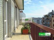 Milano 5 vani 150mq