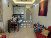 Milano 8 Apartment for sale