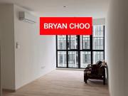 MILANO 8 FOR RENT at JALAN WAN ALWI KUCHING SARAWAK