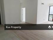 Milano 8 For Sale At Jalan Wan Alwi Kuching Sarawak