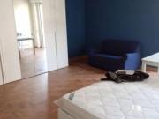 Milano affittasi appartamento 3 vani 120 Mq zona V Giornate