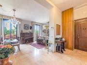 Milano bilocale 107mq Milano bilocale 107mq