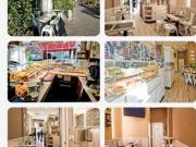 Milano bilocale 40mq