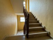 Milano bilocale 60mq