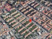 Milano bilocale 65mq