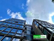 Milano bilocale 69mq