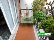 Milano bilocale 80mq