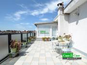 Milano bilocale 80mq