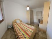 Milano Camera singola in appartamento ristrutturato